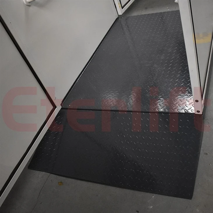 3m Wheelchair Porch Lift